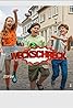 Weckschreck (TV Series 2022– ) Poster