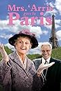 Mrs. 'Arris Goes to Paris (1992)