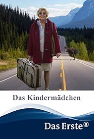 Das Kindermädchen (2017)