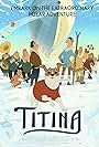 Titina (2022)