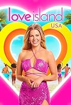 Love Island USA