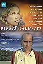 Pieniä valheita (1994)