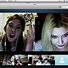 Renee Olstead, Courtney Halverson, Shelley Hennig, Will Peltz, Jacob Wysocki, and Moses Storm in Unfriended (2014)