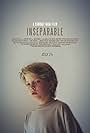 Inseparable (2019)