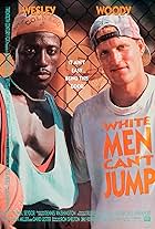 White Men Can't Jump