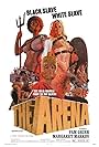 The Arena (1974)