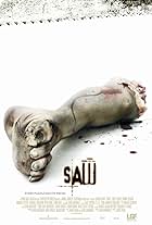 Saw (2004)