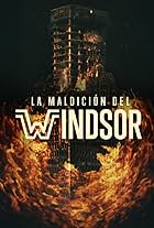 La maldición del Windsor