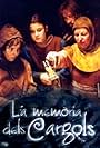 La memòria dels Cargols (1999)