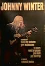 Johnny Winter And: Live in Copenhagen (1971)