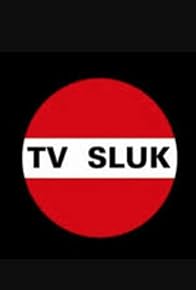 Primary photo for TV-Sluk