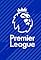 English Premier League 2011/2012's primary photo