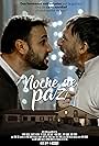 Noche de Paz (2018)