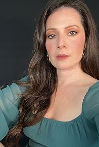 Primary photo for Aleksa Palladino