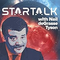 Primary photo for StarTalk Radio