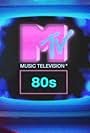 MTV 80s - Let's Hear It for the Girls! (2023)