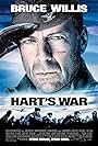 Hart's War (2002)