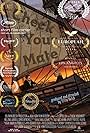 Check Your Mate (2017)