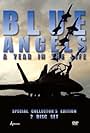 Blue Angels: A Year in the Life (2005)