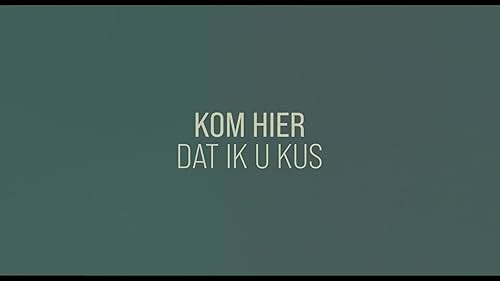 trailer of Kom hier dat ik u kus / Becoming Mona