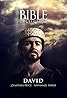 David (TV Mini Series 1997) Poster