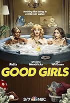 Good Girls