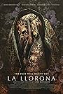 La Llorona