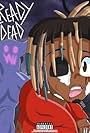 Juice WRLD: Already Dead (2022)