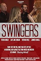 Swingers Part 1