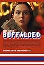 Zoey Deutch in Buffaloed (2019)