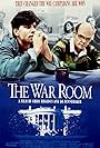 The War Room (1993)