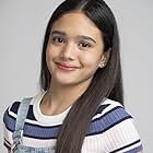 Criza Ta-a