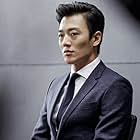 Kim Rae-won