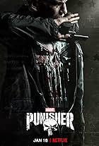 The Punisher