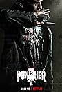 The Punisher