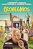 Problemos (2017) Poster