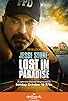 Primary photo for Jesse Stone: Lost in Paradise