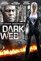 Dark Web