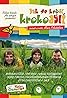 Jak se krotí krokodýli (2006) Poster