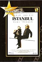 Istanbul (1985)