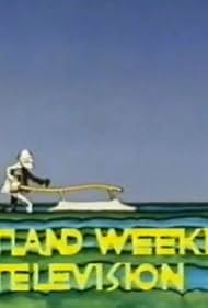 Rutland Weekend Television (1975)