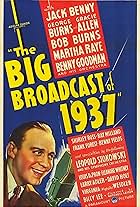 The Big Broadcast of 1937