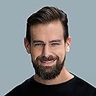 Jack Dorsey