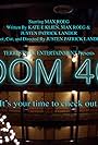 Room 404 (2018)