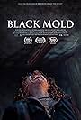 Black Mold