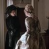 Kate Beckinsale and Chloë Sevigny in Love & Friendship (2016)