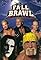 WCW Fall Brawl's primary photo