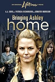 Bringing Ashley Home (2011)