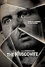 The Muscovite (2021)