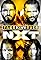 NXT TakeOver: XXV's primary photo